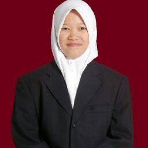 Aas Martiana Nengsih profile icon