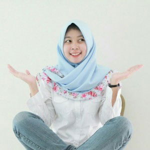 sopiatul aeni profile icon