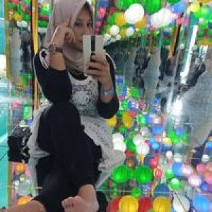 Christine Alvin profile icon