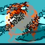 nurazimah mz profile icon