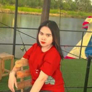 แตง ฮัลโหล' profile icon