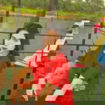 แตง ฮัลโหล' profile icon