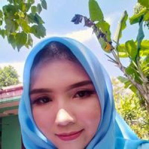 Siti Sarah profile icon