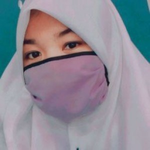 Septi Anggraini profile icon