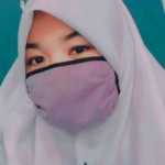 Septi Anggraini profile icon