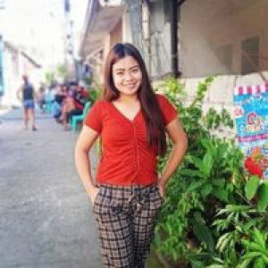 Carla Camara profile icon