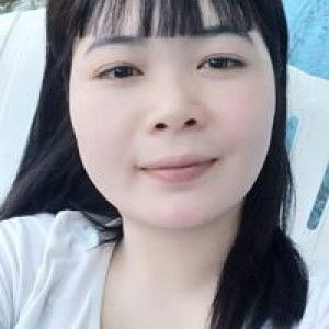 Kat Kannika profile icon