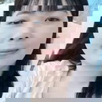 Kat Kannika profile icon