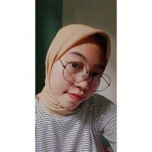 Sunarti profile icon