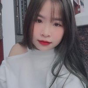 Nguyễn Thị Ngọc Yến profile icon