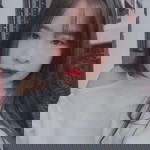 Nguyễn Thị Ngọc Yến profile icon