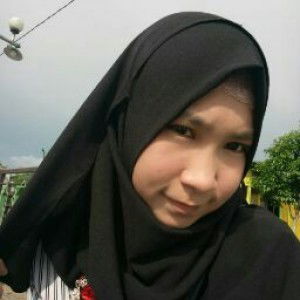 Raudhatul Wardha profile icon