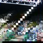 ส้มงัยล่ะ อย่างง profile icon