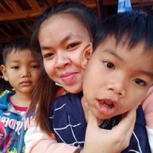 สุภัสสร สิงห์สุข profile icon