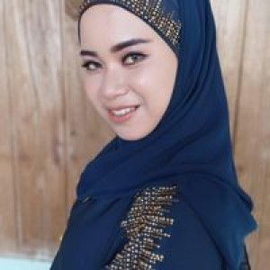 Hilmee Les't Go profile icon