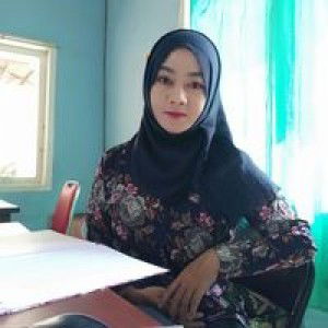 Martian R. Tyas profile icon