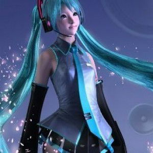 Fitry Uhksun profile icon