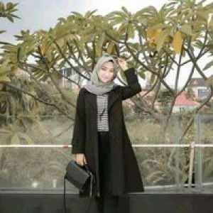 Neng Yani profile icon