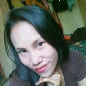 Shiti Athila profile icon