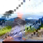 jhanlyn joy maghanoy profile icon