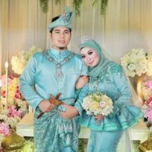 Nur Atiqah Shafiqah profile icon