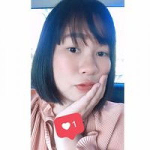 Ang Angsuda profile icon