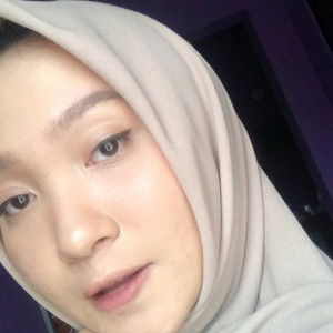 aziza nailuvar profile icon