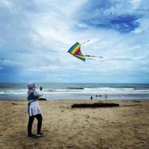 Nur Hidayah Raslan profile icon