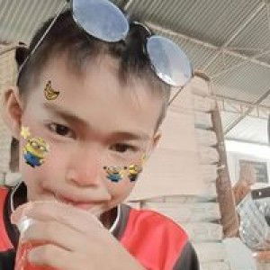 น้องพีพี น้องภูผา profile icon