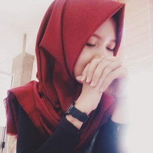 Putri Purnama profile icon