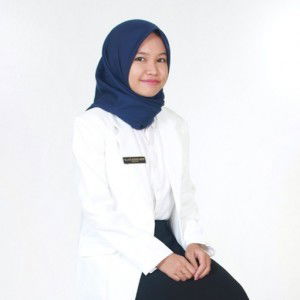 wildatus sholihah profile icon