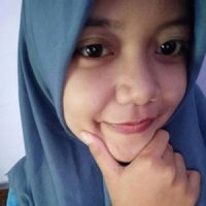 Dwi Wulandari profile icon