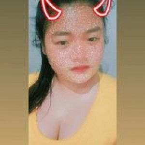 เฟิร์น สตอรี่ profile icon