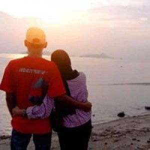 Sisee Ayu profile icon