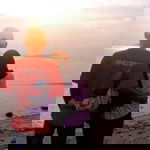 Sisee Ayu profile icon