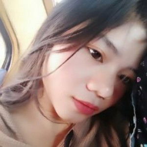 julia nurhayati profile icon