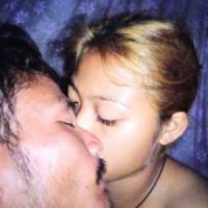 แม่ น้องเฟิร์น profile icon