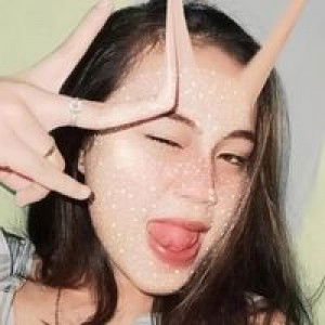 Rindiani Rindi profile icon