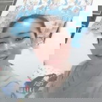 ป.ปุ้ม ป.ปอย profile icon