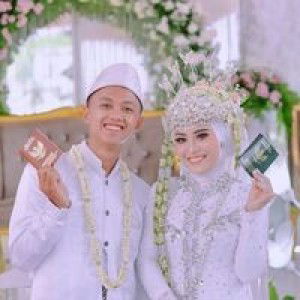 Siska Nopianti profile icon