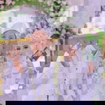 Siska Nopianti profile icon