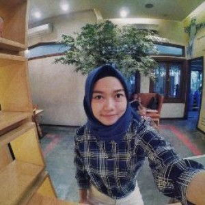 ike ike profile icon