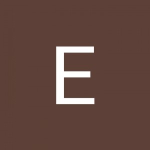 Edralyn Coquia profile icon