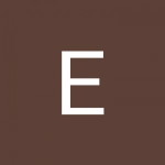 Edralyn Coquia profile icon
