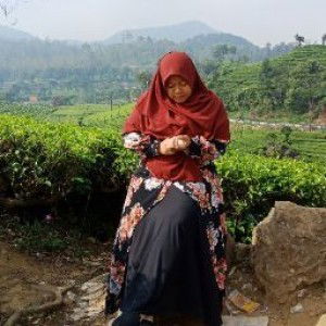 Yulas Triie profile icon