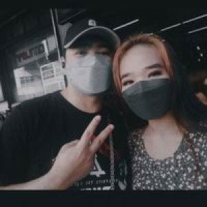 Jona Ramilla profile icon