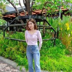 เฟิน' เฟิน profile icon