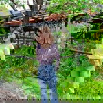 เฟิน' เฟิน profile icon