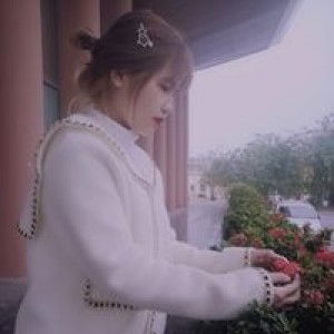 ʚTrần Thị Ngọcɞ profile icon