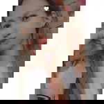 Cheche castro profile icon